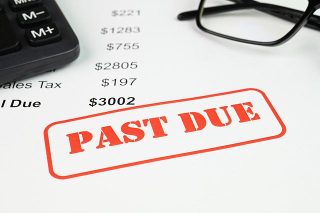 Steps to Improve Your Credit Score Fast