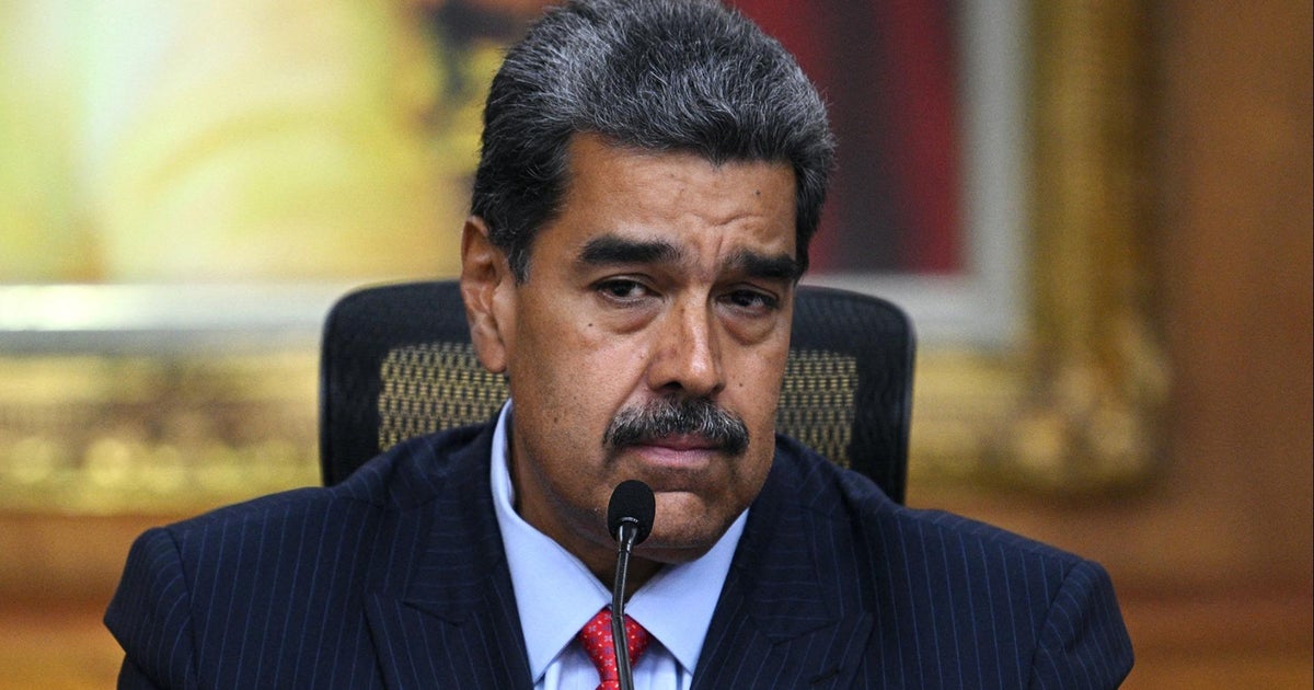 Independent experts legitimize tally sheets proving Maduro lost presidential election Independent experts legitimize tally sheets proving Maduro lost presidential election