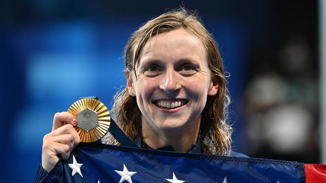 cbsn-fusion-katie-ledecky-wins-gold-in-1500-freestyle-8th-olympic-gold-of-her-career-thumbnail.jpg 