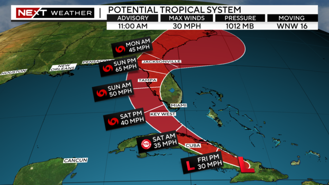 tropical-path-8-2-11am.png 