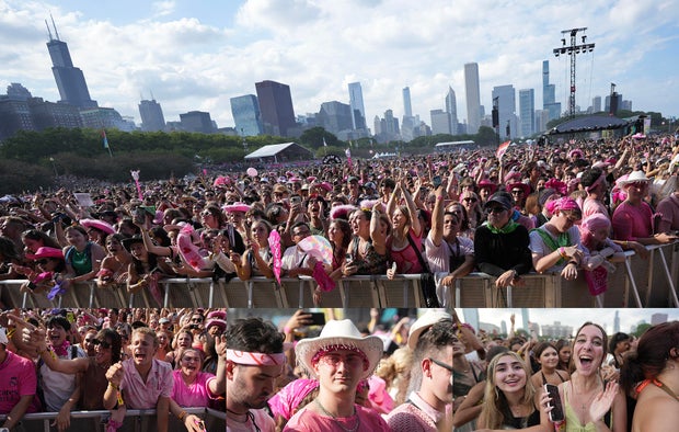 jake-barlow-crowd-for-chappell-roan-lollapalooza-day-1.jpg