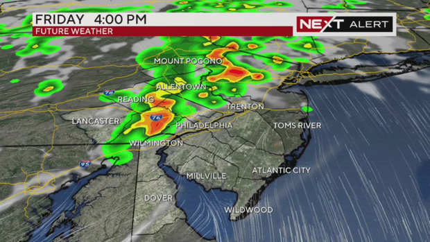 storms-rain-when-will-it-rain-how-much-rain-do-we-get-philadelphia-pa-nj-de-today-aug-2-2024.png 