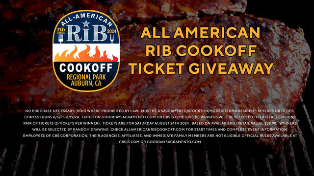 rib-cookoff.jpg 