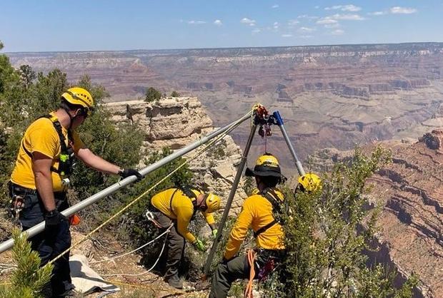 grand-canyon-national-park-rescue-scene-073124.jpg 