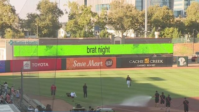 river cats brat night 