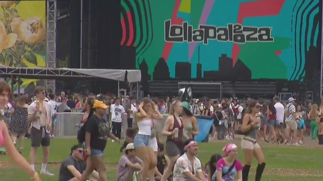 lollapalooza.jpg 