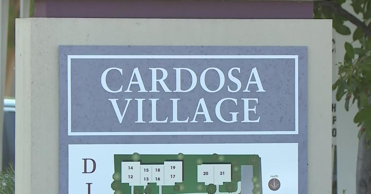 New details emerge as suspect in deadly shooting of Sacramento apartment manager appears in court