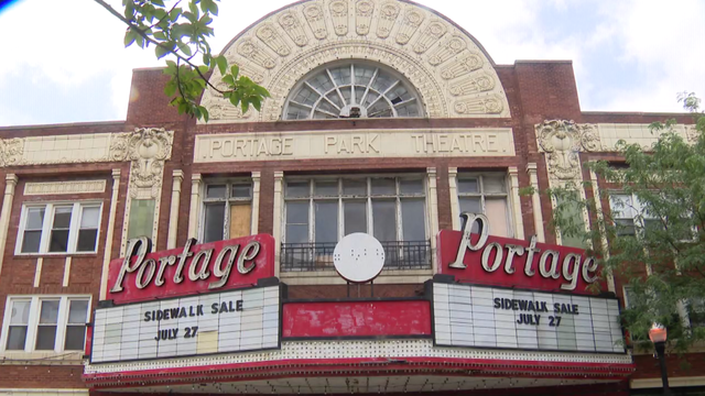 portage-theatre.png 