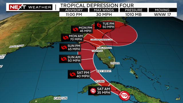 tropical-path-8-2-11am.png 