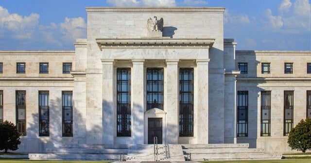 Signs show U.S. economy could be slowing down as unemployment rate rises