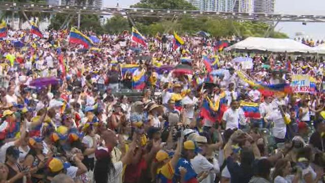 venezuela-rally-8-3-2024.jpg 