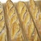 How the baguette became a cultural staple
