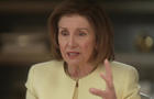 nancy-pelosi-1280.jpg 