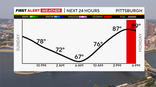 next-24-hours-temp-line-weather-bars-camera-7.png 