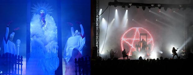 ed-spinelli-lolla-d2-in-this-moment-03-montage.jpg 