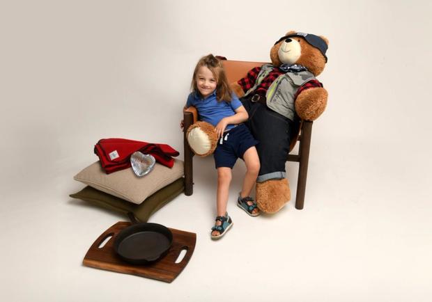 thumbnail-henry-bear-pic-1-3.jpg 