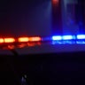 Tracy man faces child exploitation, animal cruelty charges after community tip 