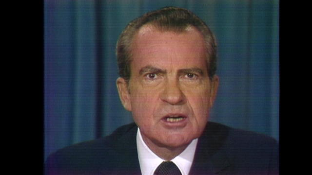 1974-nixon-resigns-1920.jpg 