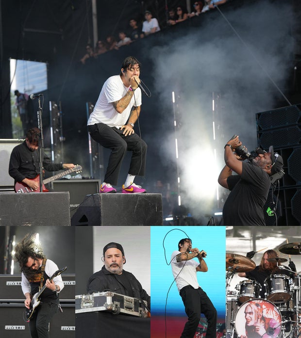 jake-barlow-lolla-d3-deftones-22-montage.jpg 