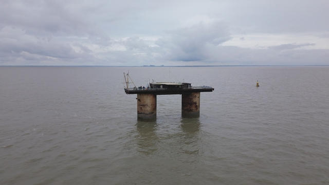 sealand-video-3098256-640x360.jpg 