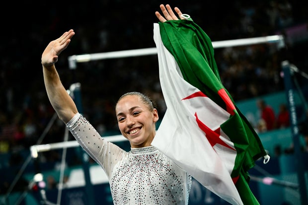 GINÁSTICA-ARTÍSTICA-OLY-PARIS-2024