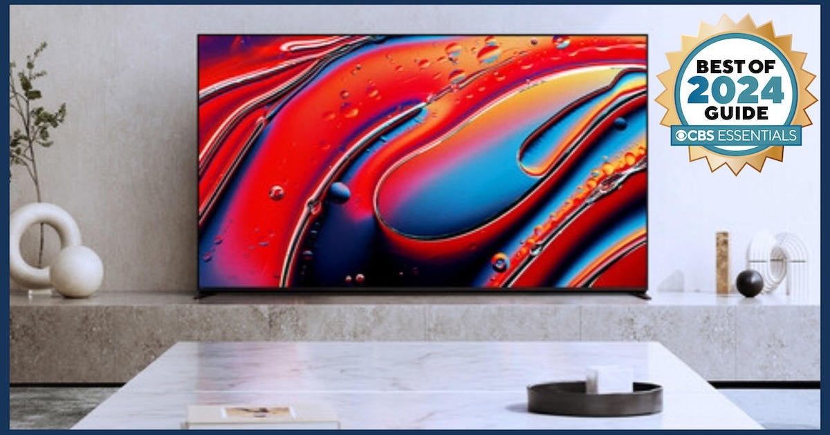 Best 65 Inch Tv For Price The best 65-inch TVs of 2024 offer a sharp picture and theater-worthy