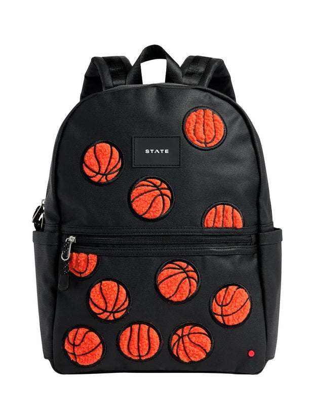 statebags-kanekidstravelbackpack-fuzzybasketballs1.jpg