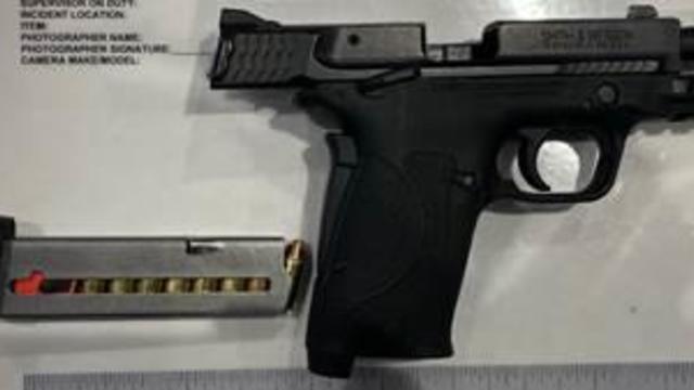 detroit-metro-airport-gun-seized.jpg 