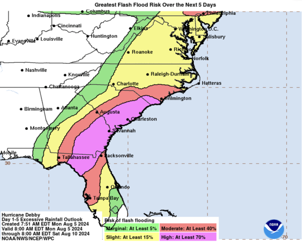 hurricane-debby-flash-flood-risk.png 