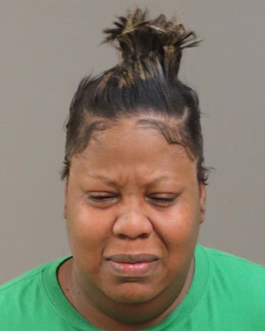 Babysitter charged under Michigan's gun laws after 2-year-old shoots himself