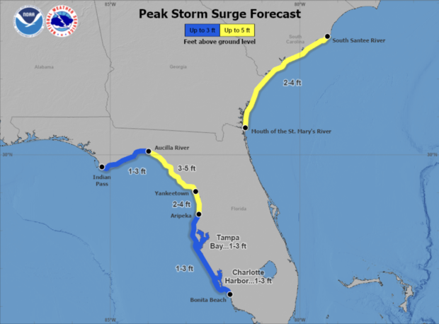 debby-peak-surge-2-pm.png 