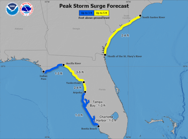 debby-peak-surge-2-pm.png