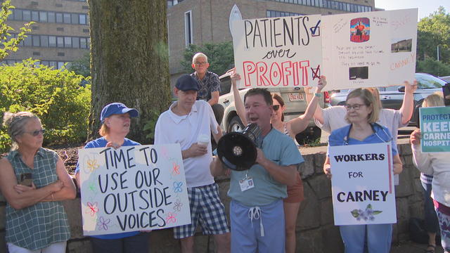 xdraw-carney-hospital-protest-1-frame-2631.jpg 