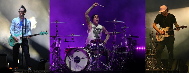 jake-barlow-lolla-d4-blink-182-6-montage.jpg 
