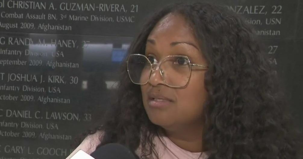 Hurricane Debby is causing flight delays, cancellations at South Florida’s airports Hurricane Debby is causing flight delays, cancellations at South Florida’s airports