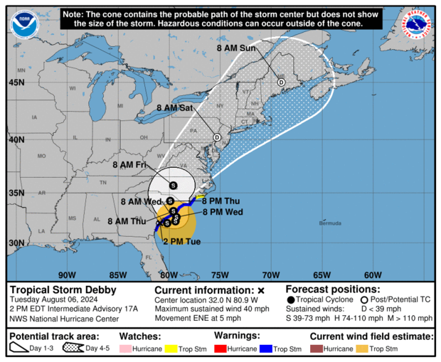 debby-path-2-pm-aug-6.png 