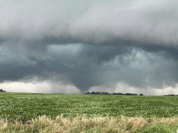 jp-midwest-storm-chaser2.jpg 