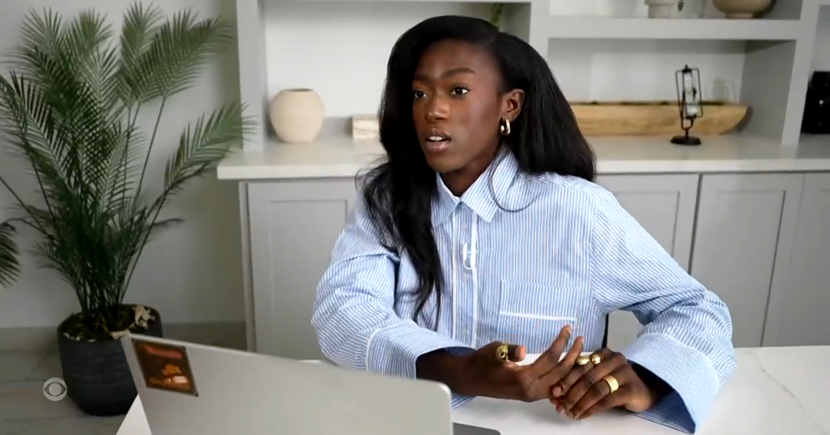 Democrats turn to influencers to help share their message on social media