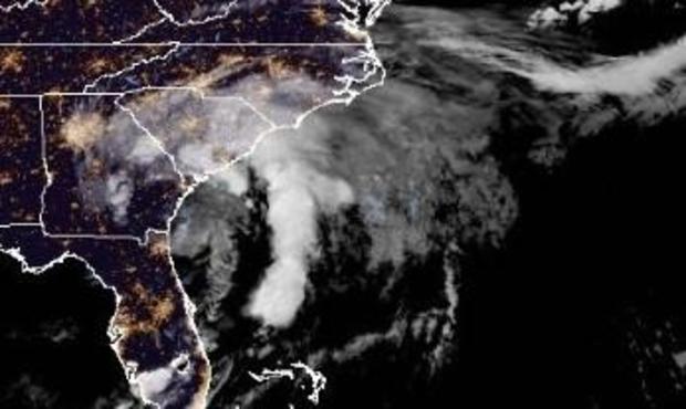 tropical-storm-debby-early-080624.jpg 