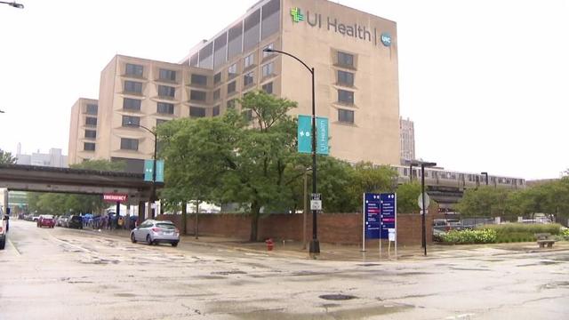 University-of-Illinois-Hospital-Health-Sciences-System.png 