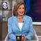 Nancy Pelosi on new book, what Kamala Harris brings to the Democratic party