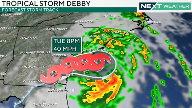debby-tue.png 