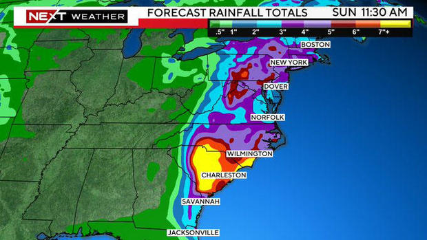 debby-rain-forecast.jpg 