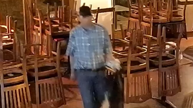 northwest-side-restaurant-theft-suspect.png 