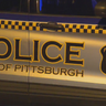 Man shot during fight at Pittsburgh nightclub 
