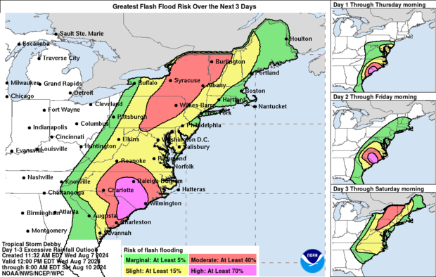 debby-flash-flooding.png 