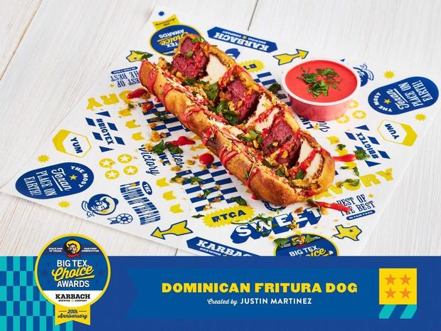 dominican-fritura-dog.jpg 