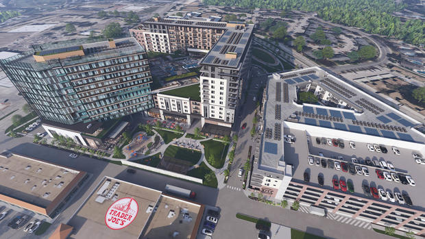 north-dallas-pepper-square-shopping-center-zoning-proposal-rendering.jpg 