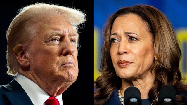 cbsn-fusion-where-trump-harris-stand-on-abortion-rights-2024-election-thumbnail.jpg 