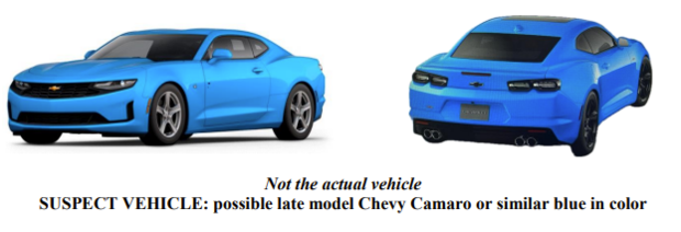 chevy-camaro-crash.png 